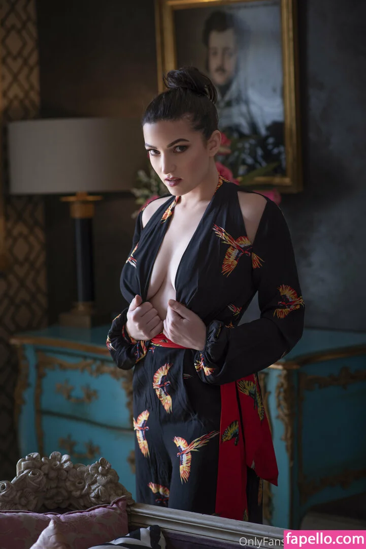 gfe-alice Onlyfans Photo Gallery 