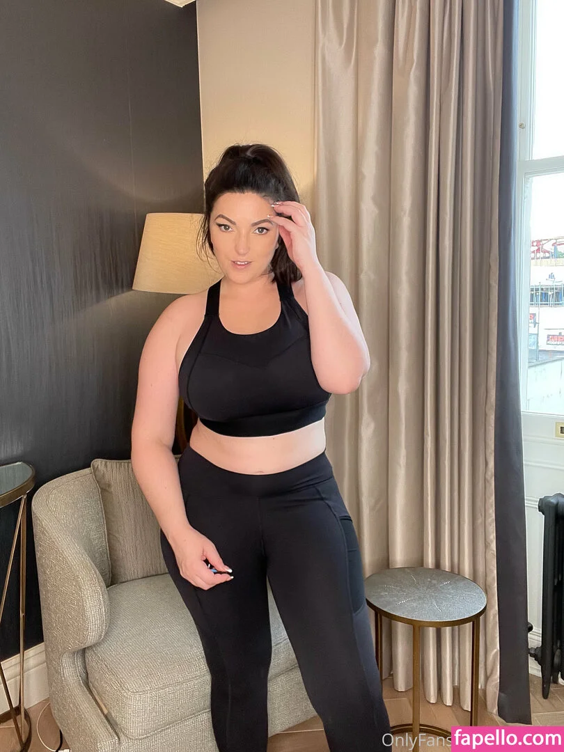 gfe-alice Onlyfans Photo Gallery 