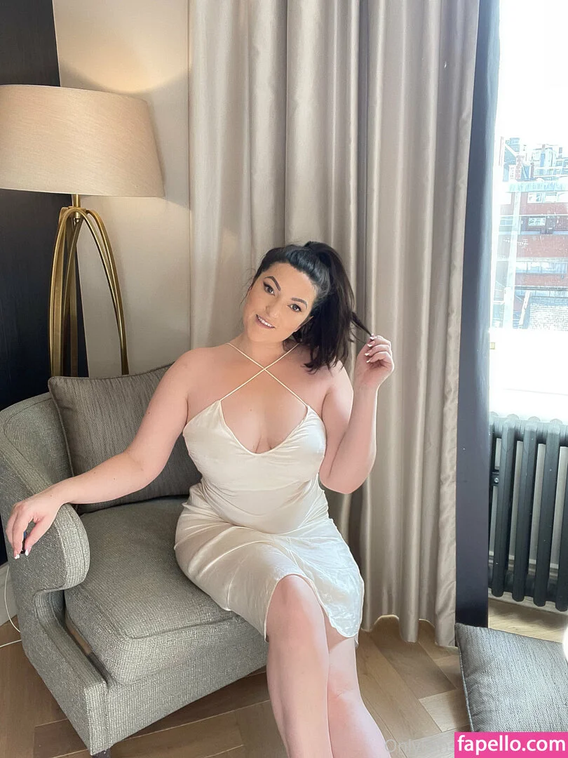 gfe-alice Onlyfans Photo Gallery 