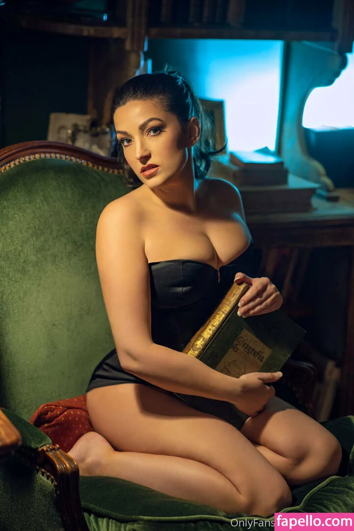 gfe-alice Onlyfans Photo Gallery 