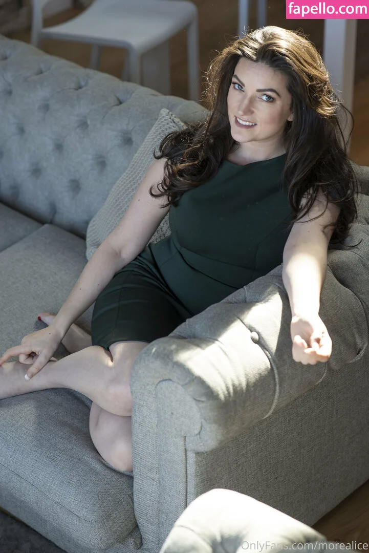 gfe-alice Onlyfans Photo Gallery 