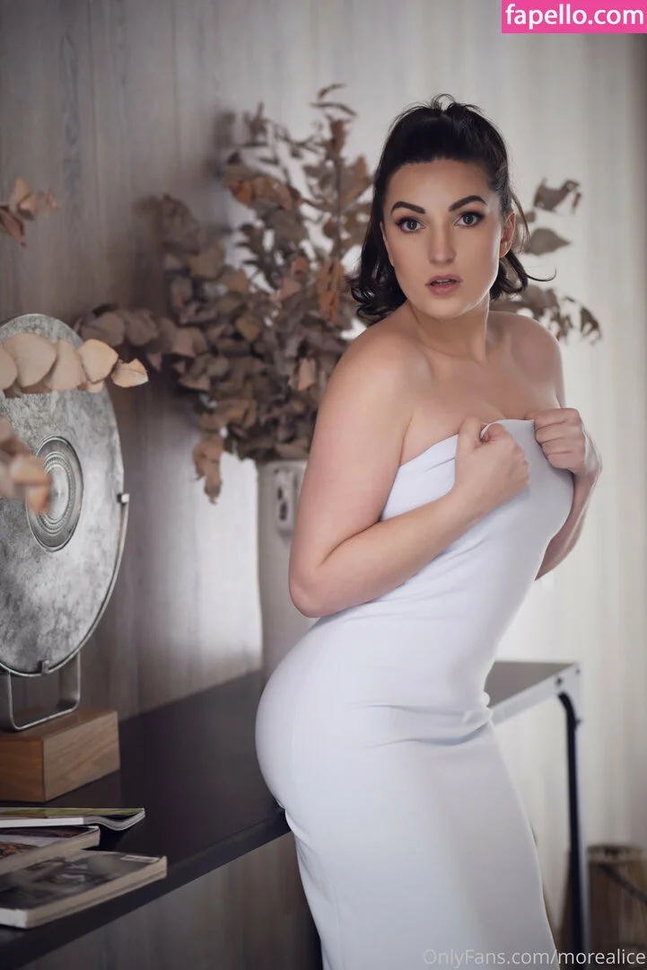 gfe-alice Onlyfans Photo Gallery 