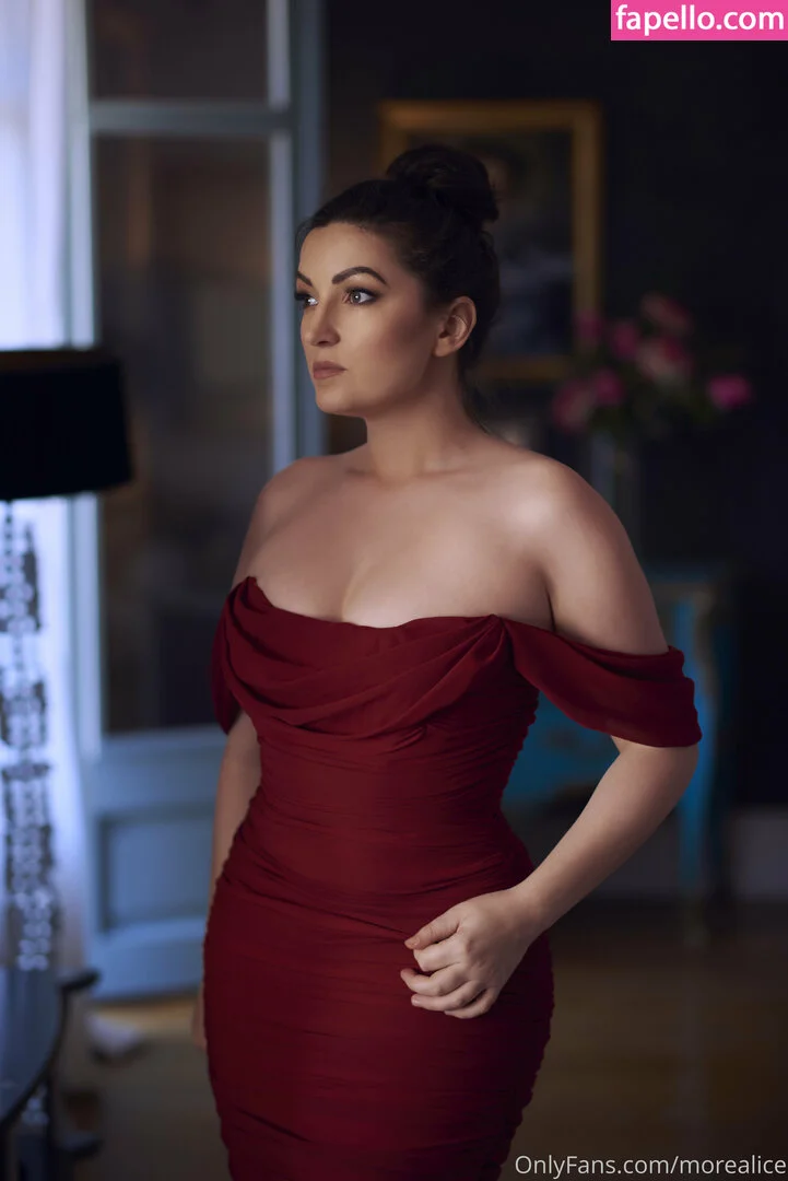 gfe-alice Onlyfans Photo Gallery 