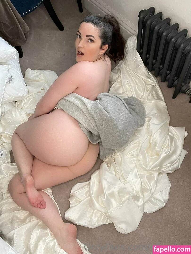 gfe-alice Onlyfans Photo Gallery 