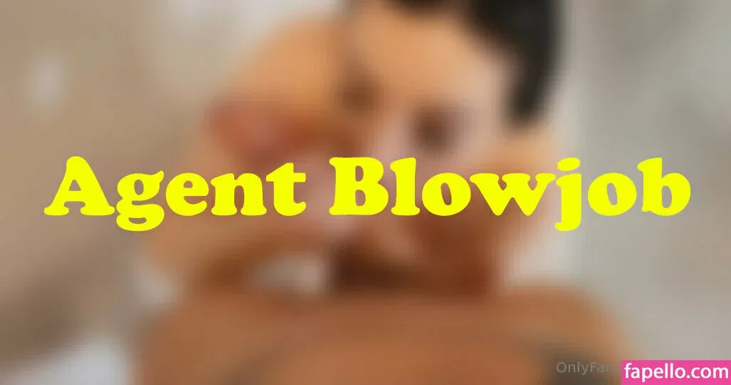 gfe-alice Onlyfans Photo Gallery 