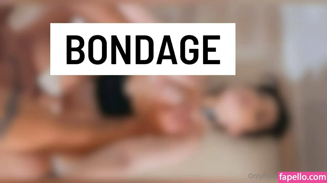 gfe-alice Onlyfans Photo Gallery 