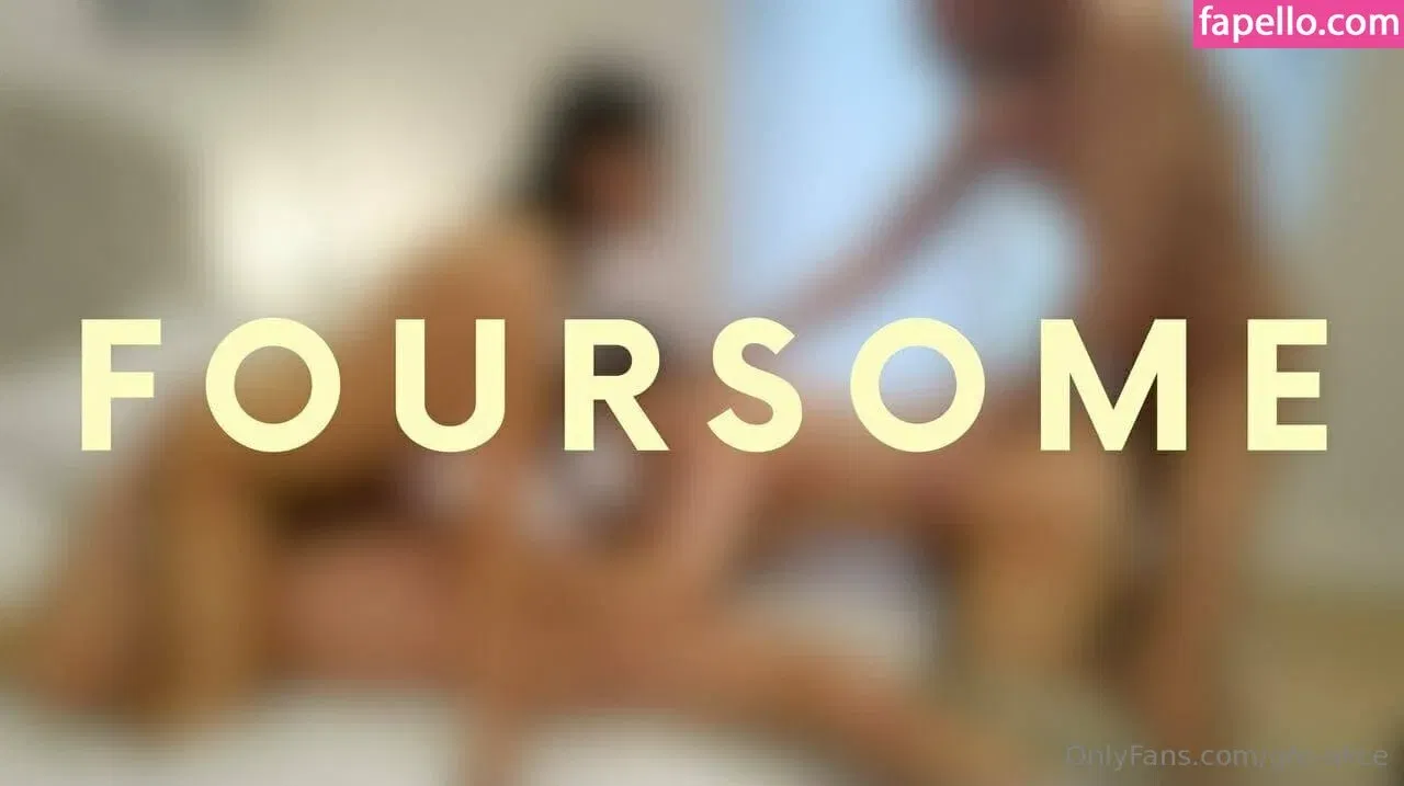 gfe-alice Onlyfans Photo Gallery 