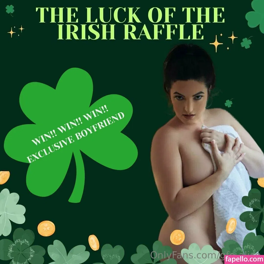 gfe-alice Onlyfans Photo Gallery 