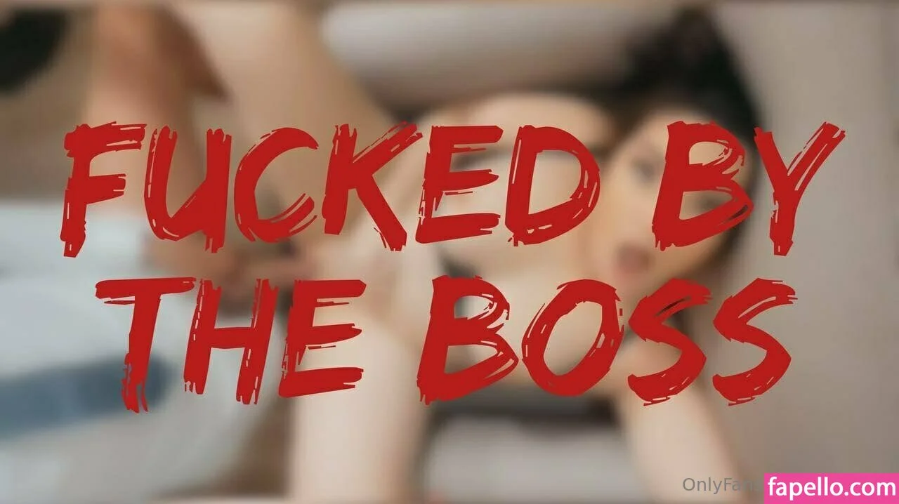 gfe-alice Onlyfans Photo Gallery 