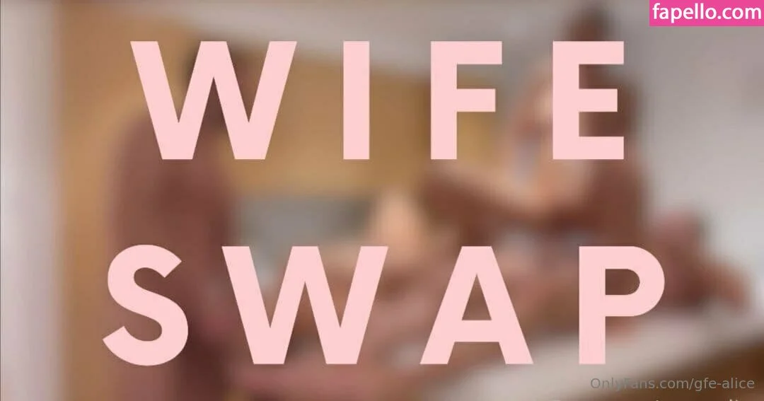 gfe-alice Onlyfans Photo Gallery 