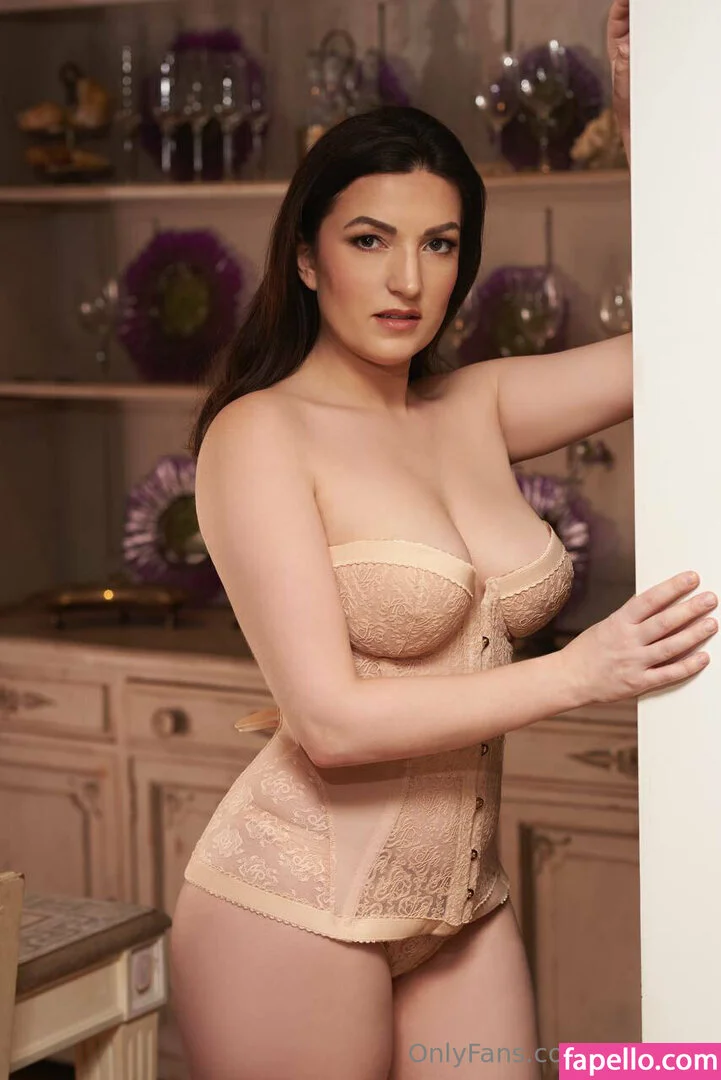 gfe-alice Onlyfans Photo Gallery 