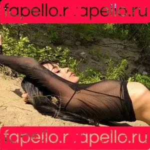 Badgalgypsy Onlyfans Photo Gallery 