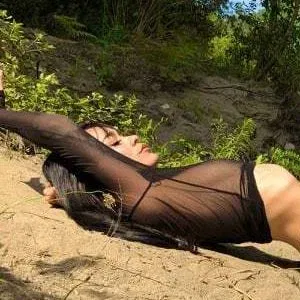 Badgalgypsy Onlyfans Photo Gallery 