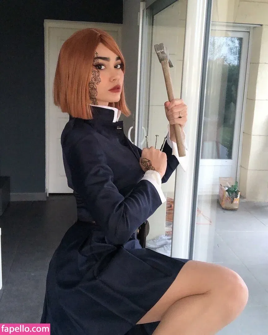 Badgalgypsy Onlyfans Photo Gallery 