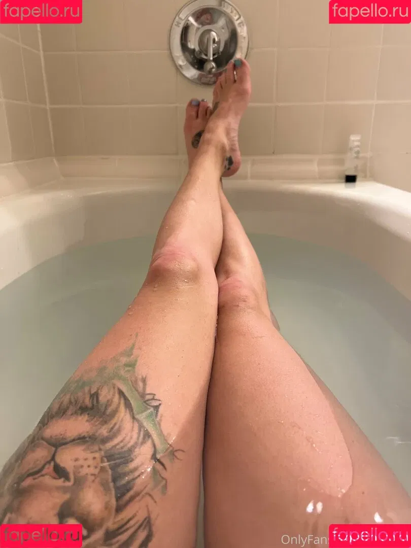 tittytata Onlyfans Photo Gallery 