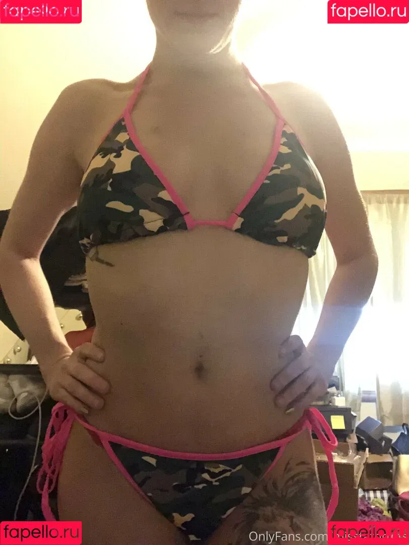 tittytata Onlyfans Photo Gallery 