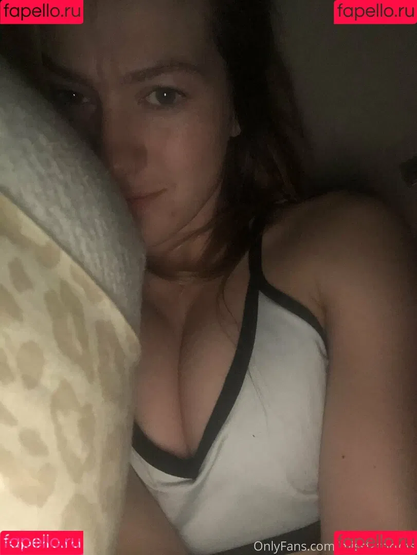 tittytata Onlyfans Photo Gallery 