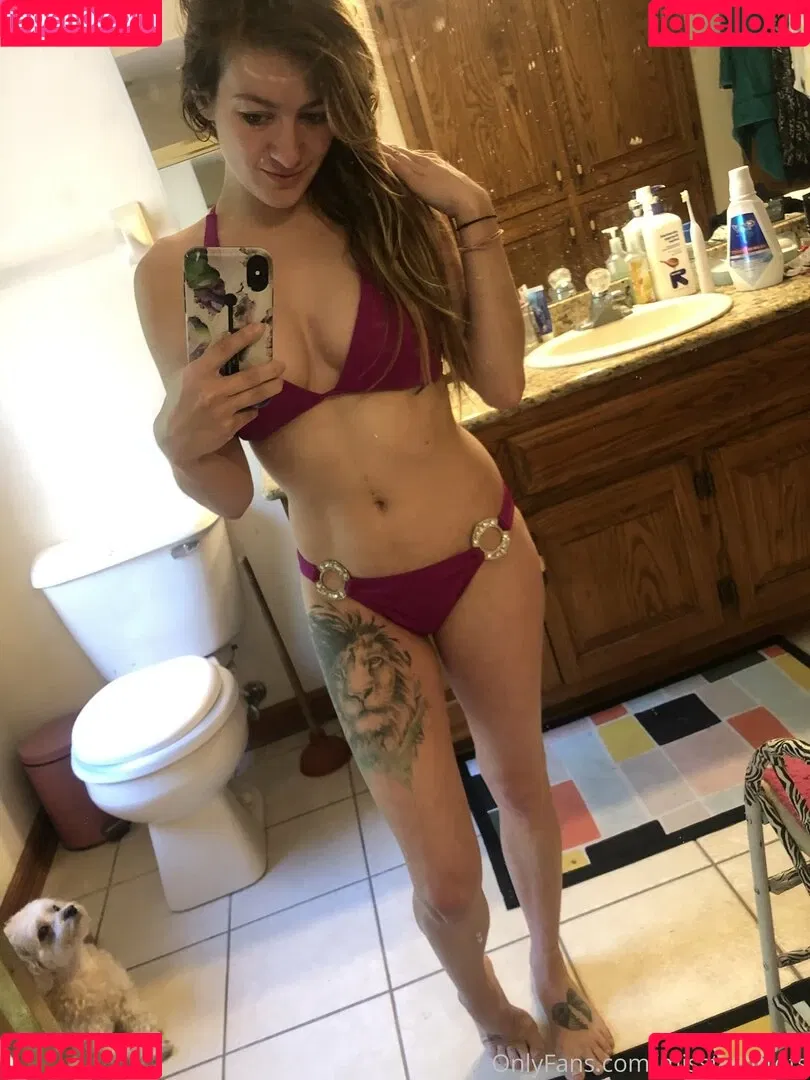 tittytata Onlyfans Photo Gallery 