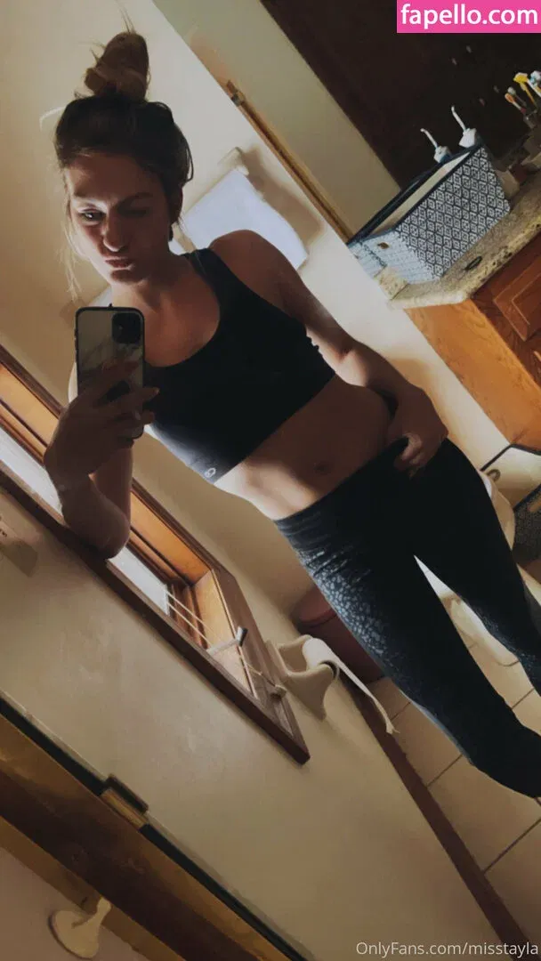 tittytata Onlyfans Photo Gallery 