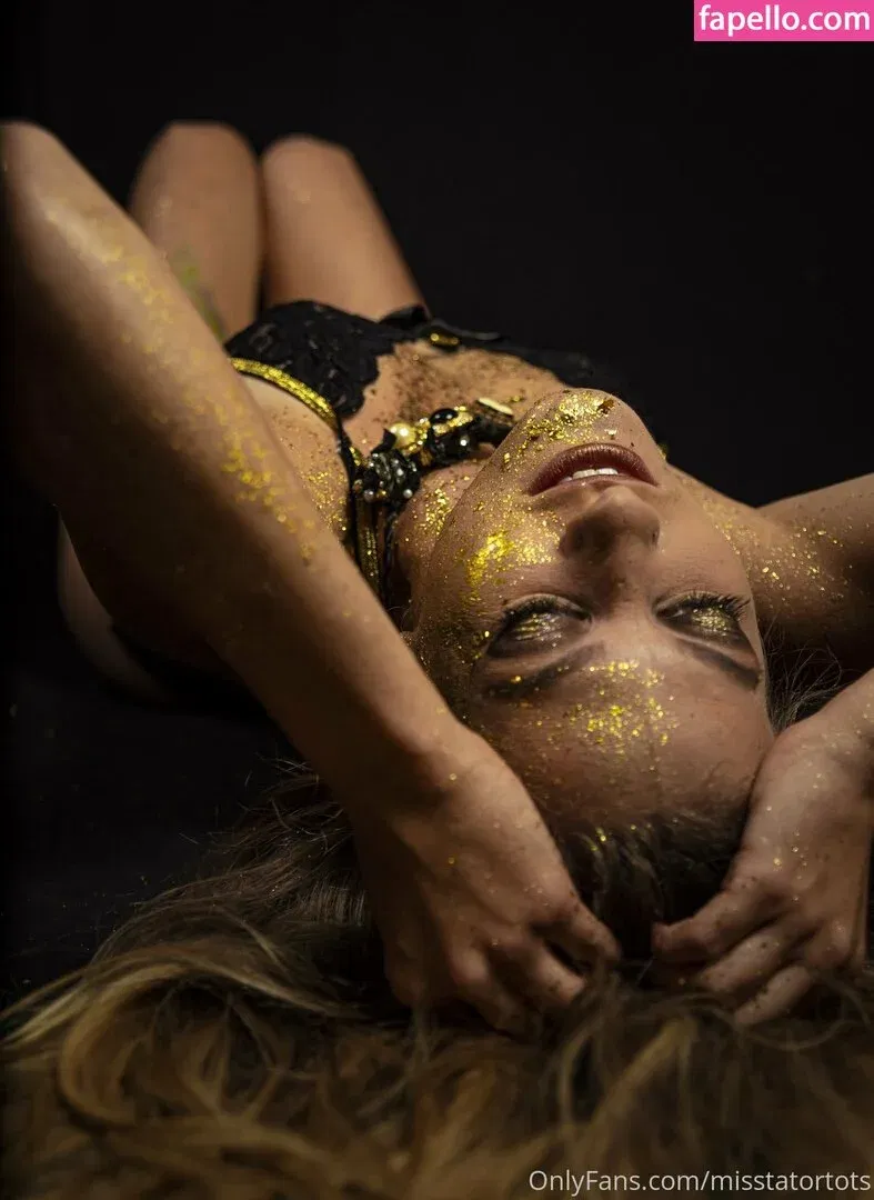 tittytata Onlyfans Photo Gallery 