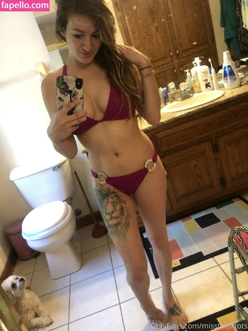 tittytata Onlyfans Photo Gallery 