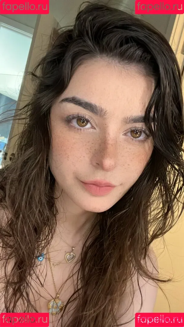 Aruuu Onlyfans Photo Gallery 