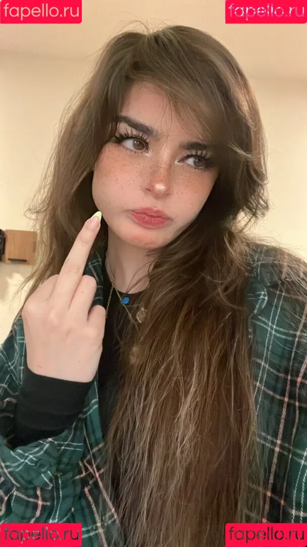 Aruuu Onlyfans Photo Gallery 