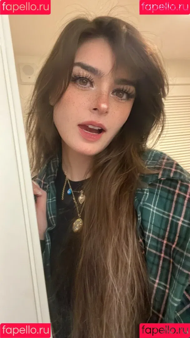 Aruuu Onlyfans Photo Gallery 