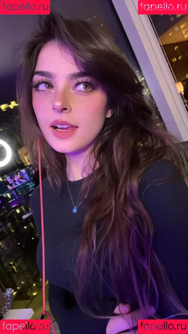 Aruuu Onlyfans Photo Gallery 