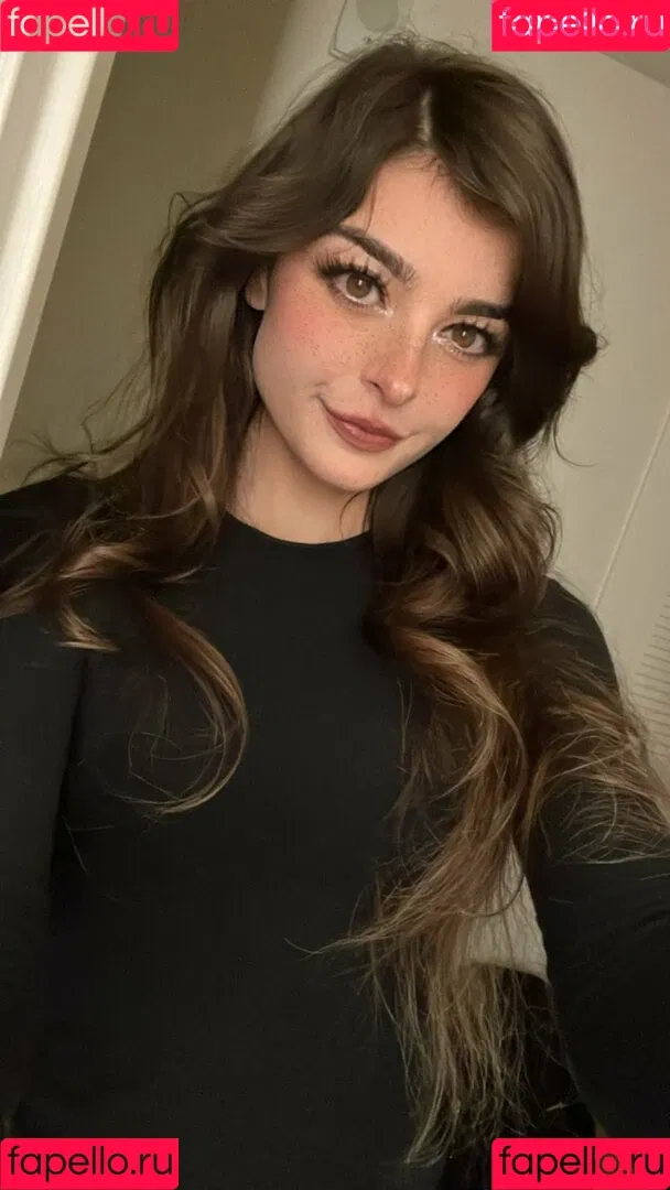 Aruuu Onlyfans Photo Gallery 
