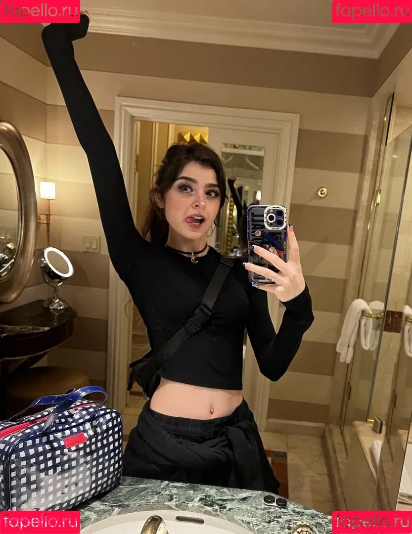Aruuu Onlyfans Photo Gallery 