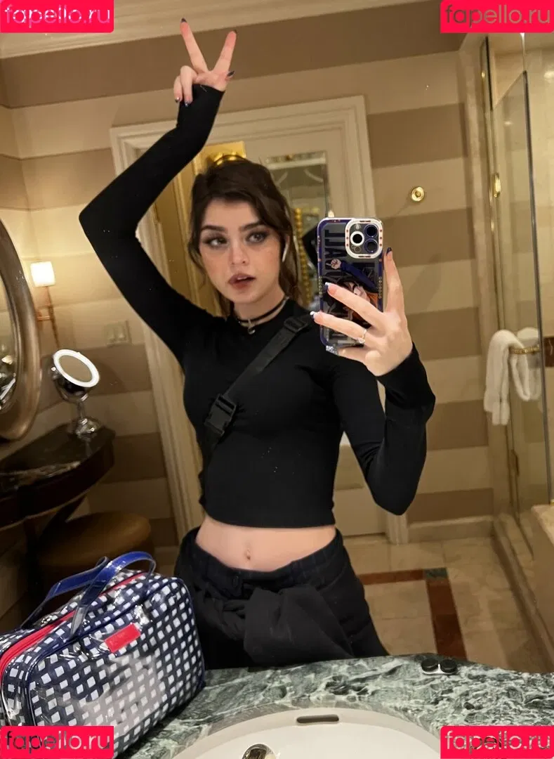Aruuu Onlyfans Photo Gallery 
