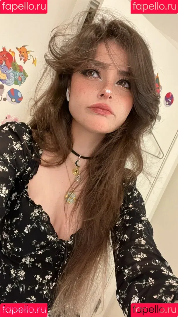 Aruuu Onlyfans Photo Gallery 