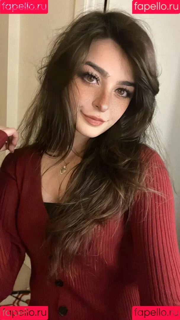 Aruuu Onlyfans Photo Gallery 
