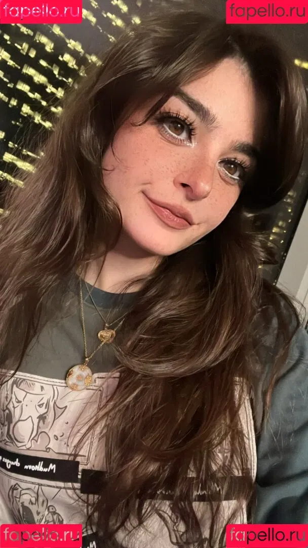 Aruuu Onlyfans Photo Gallery 
