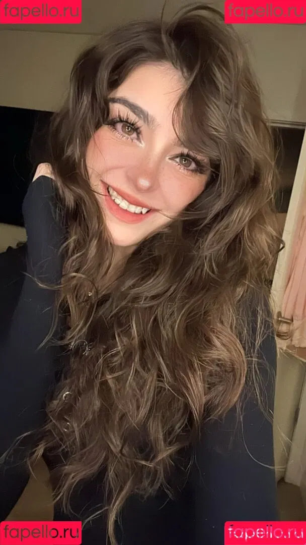 Aruuu Onlyfans Photo Gallery 