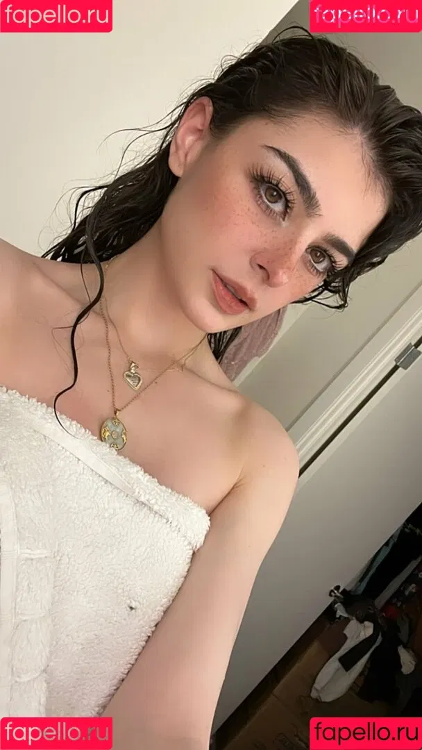 Aruuu Onlyfans Photo Gallery 