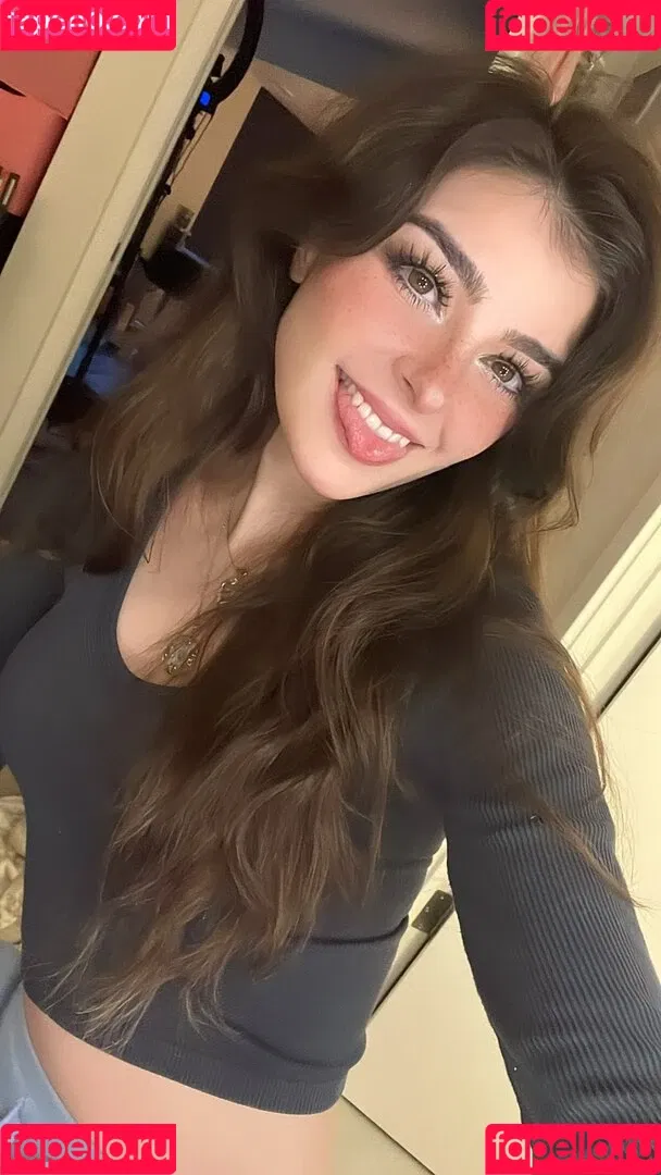 Aruuu Onlyfans Photo Gallery 