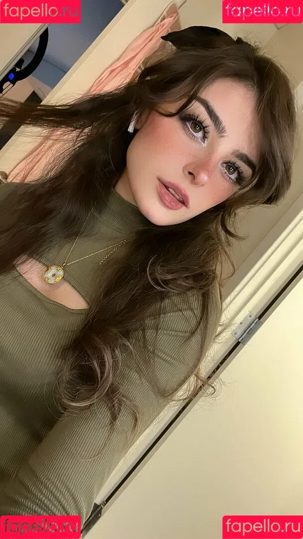 Aruuu Onlyfans Photo Gallery 