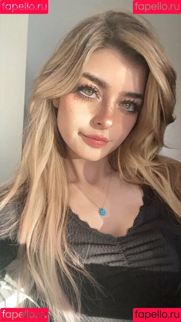 Aruuu Onlyfans Photo Gallery 