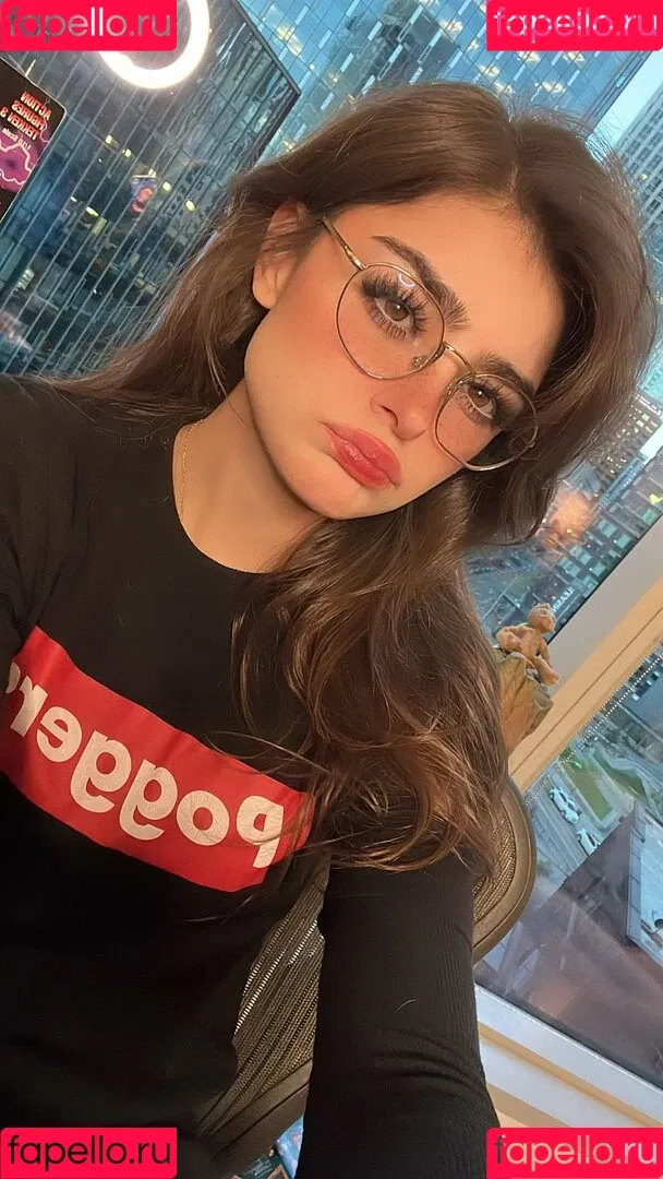 Aruuu Onlyfans Photo Gallery 