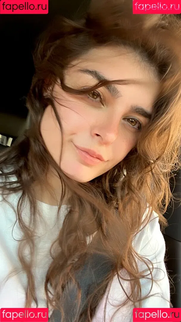 Aruuu Onlyfans Photo Gallery 