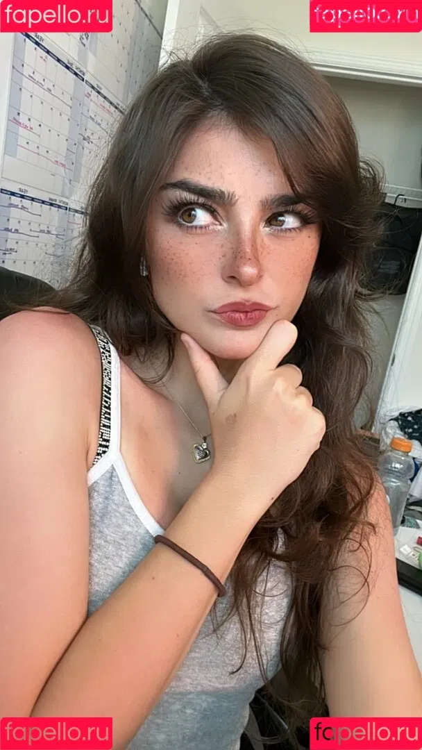 Aruuu Onlyfans Photo Gallery 