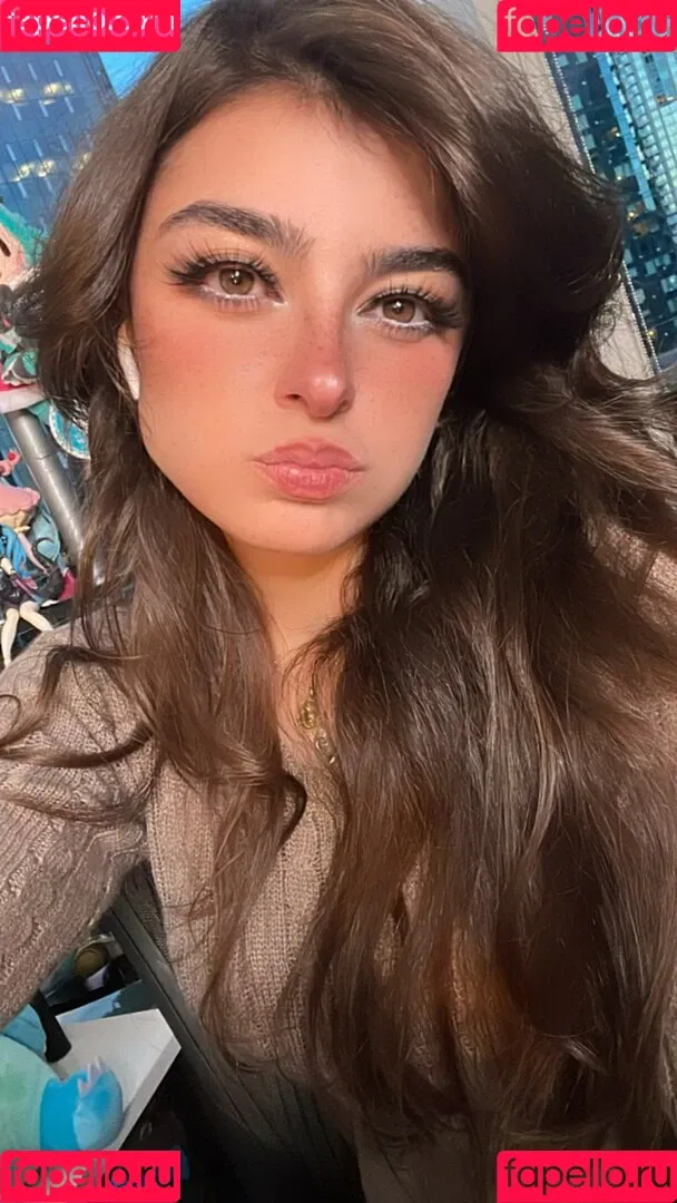 Aruuu Onlyfans Photo Gallery 