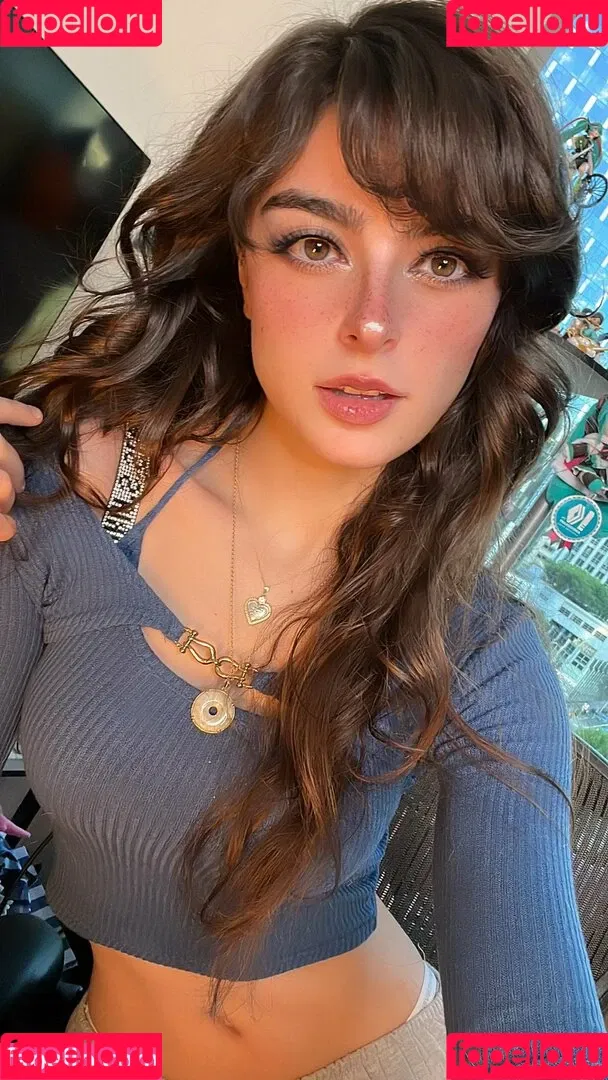 Aruuu Onlyfans Photo Gallery 
