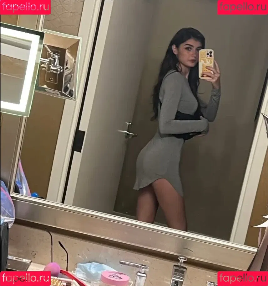 Aruuu Onlyfans Photo Gallery 