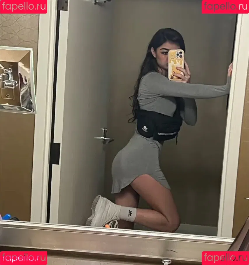 Aruuu Onlyfans Photo Gallery 
