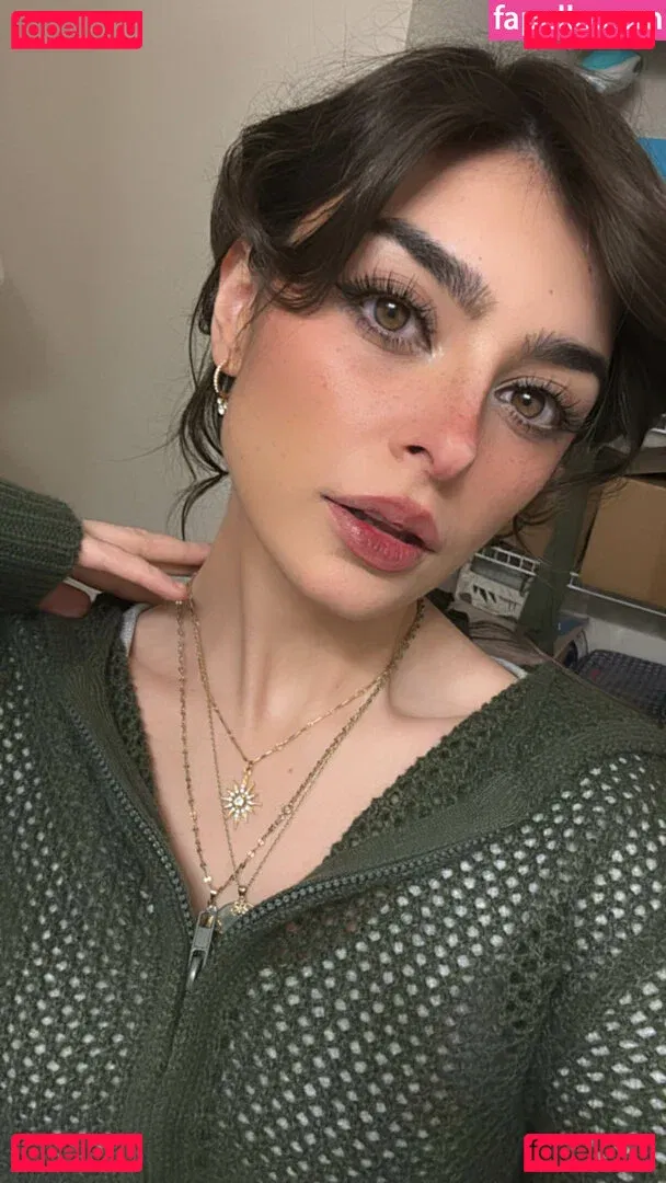 Aruuu Onlyfans Photo Gallery 