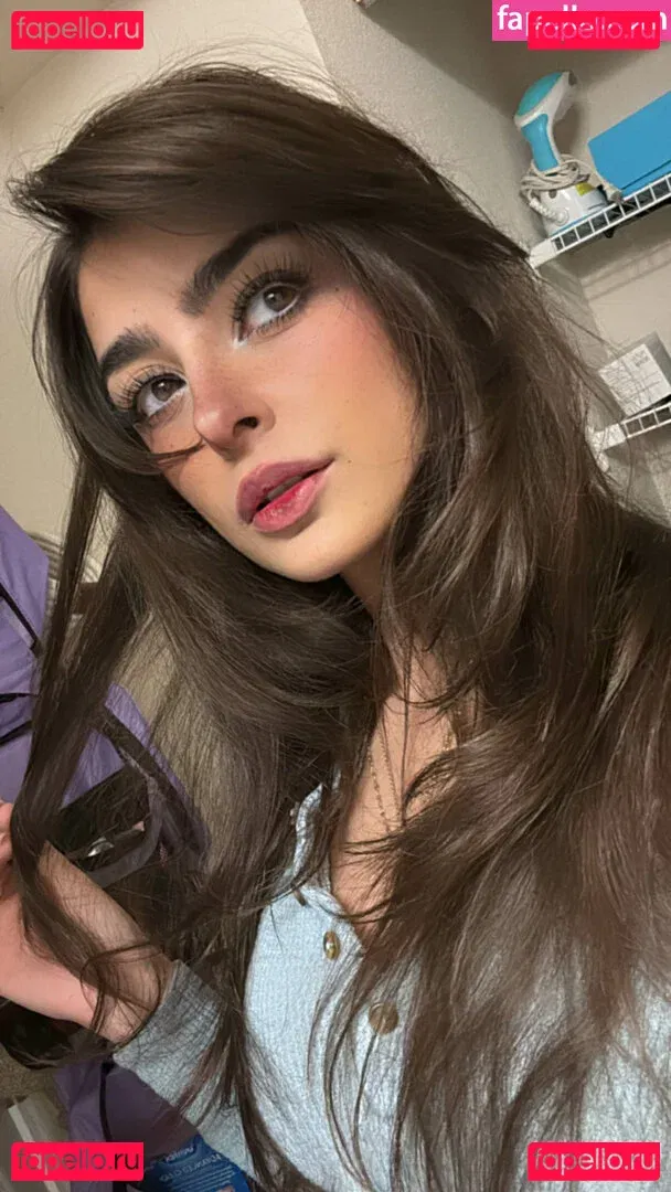 Aruuu Onlyfans Photo Gallery 