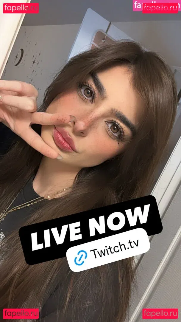 Aruuu Onlyfans Photo Gallery 